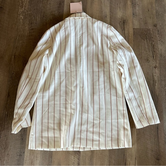 Kittenish Scarlet Set NWT - Picture 12 of 12